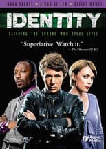 Poster for Identity
