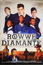 Poster for Rowwe Diamante