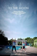 Poster for To the Moon
