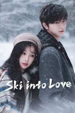 Poster for Ski into Love