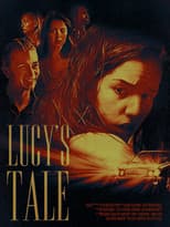 Poster for Lucy's Tale