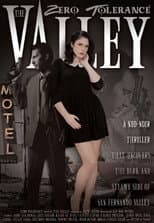 Poster for The Valley