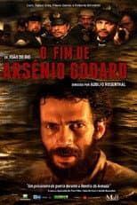 Poster for O Fim de Arsênio Godard