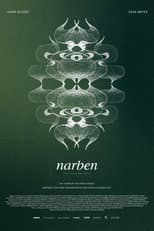 Poster for Narben