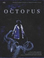 Poster for Octopus