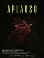 Poster for Applause