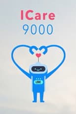 Poster for ICare 9000