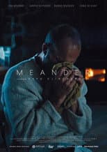 Poster for Meander
