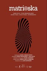 Poster for Matrioska