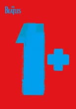 Poster for The Beatles 1+