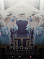 Poster for Scout
