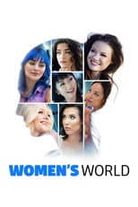 Poster for Women's World