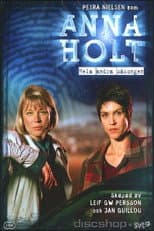 Poster for Anna Holt