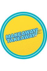Poster for Makeaway Takeaway