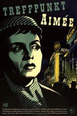Poster for Meeting Point
