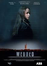 Poster for Webbed