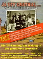Poster for Ja uff erstmal! Winnetou unter Comedy-Geiern