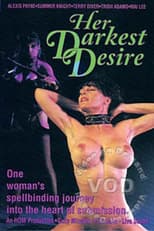 Poster for Her Darkest Desire