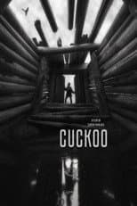 Poster for Cuckoo