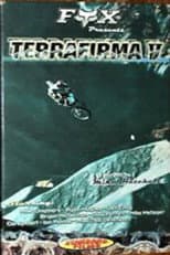 Poster for Terrafirma 5