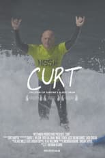 Poster for Curt