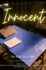 Poster for Innocent