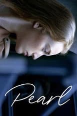 Poster for Pearl