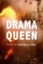 Poster for Drama Queen