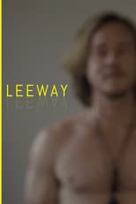 Poster for Leeway