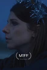 Poster for Go with Grace