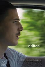 Poster for Drifting