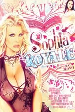 Poster for Sophia Royale