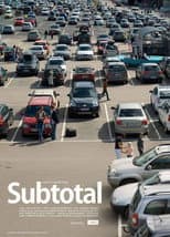 Poster for Subtotal