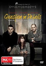 Poster for Question in Details