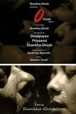 Poster for Zero