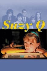 Poster for Suzy Q