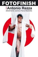 Poster for Fotofinish 2