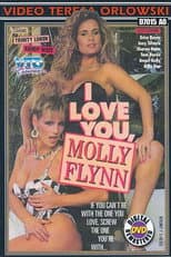Poster for I Love You Molly Flynn
