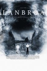 Poster for Mist