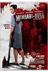 Poster for Membabi Buta