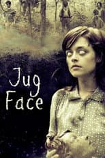 Poster for Jug Face