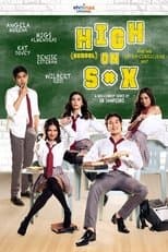 Poster for High (School) On Sex
