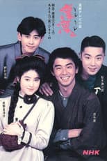 Poster for Rinrinto
