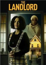 Poster for The Landlord