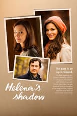 Poster for Helena's Shadow
