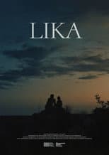 Poster for Lika