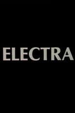Poster for Electra