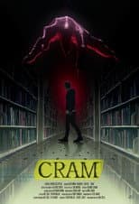 Poster for Cram