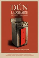 Poster for Dún Laoghaire