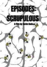 Poster for Scrupulous